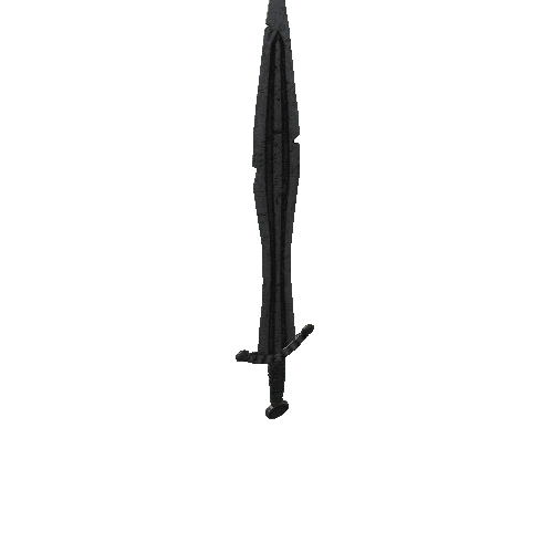 SWORD Variant